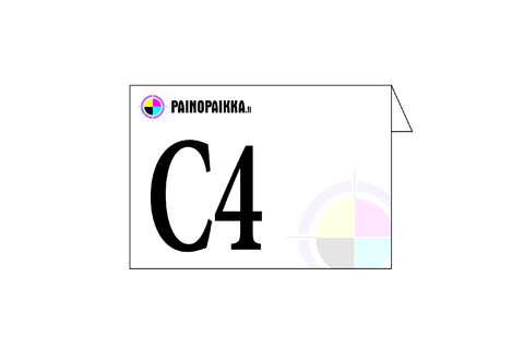 C4