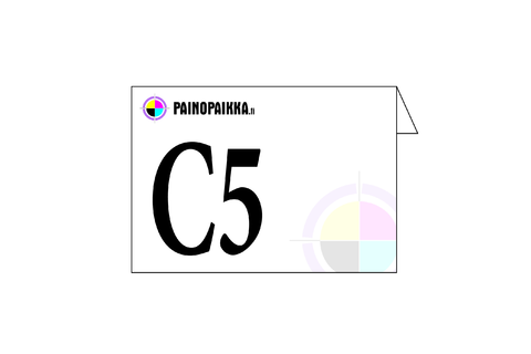 C5